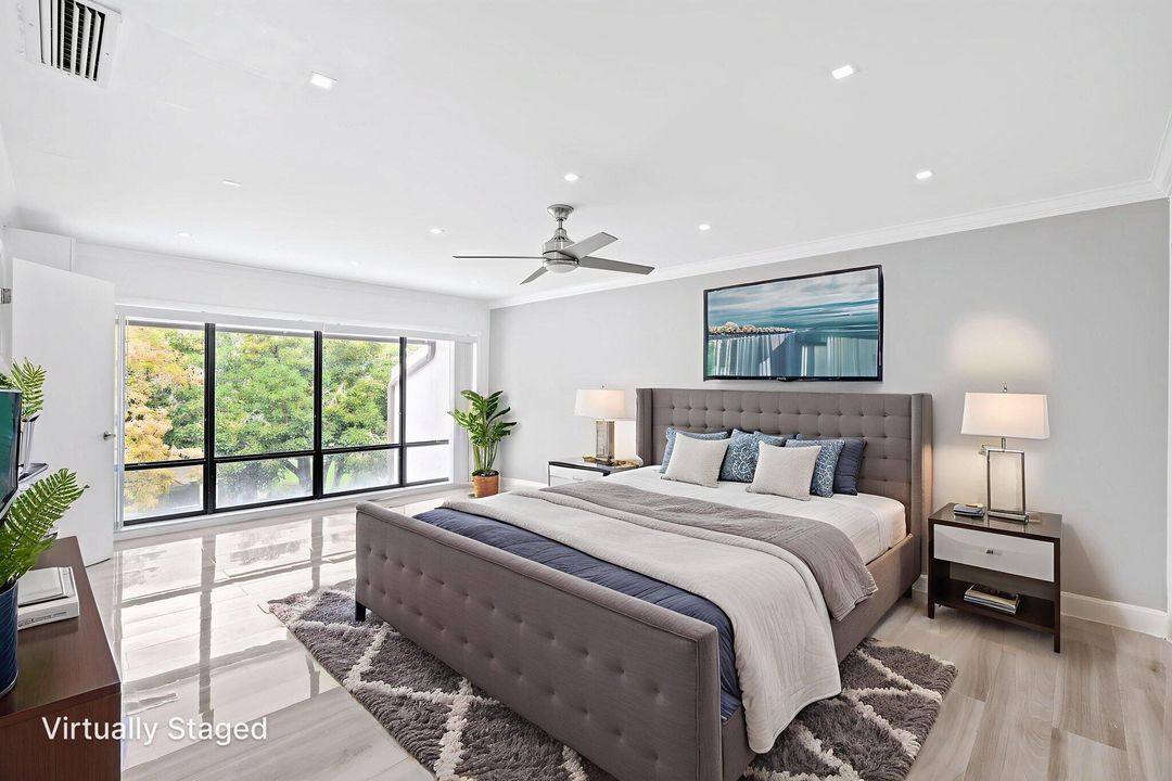 В аренду: $2,950 (2 спален, 2 ванн, 1300 Квадратных фут)