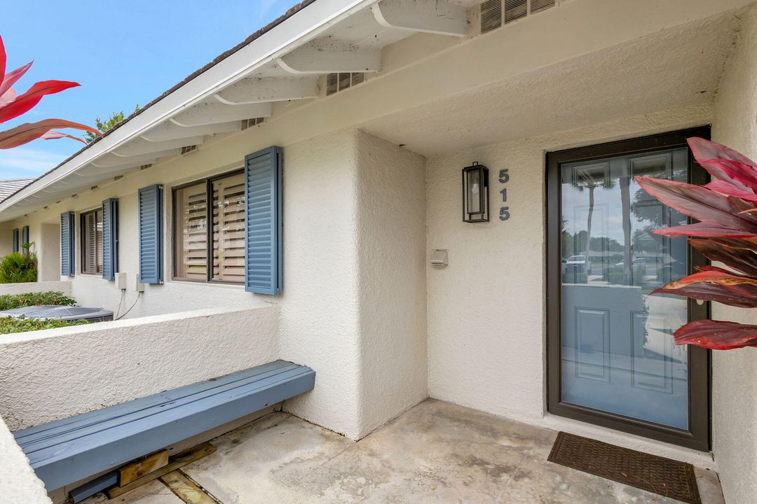 En Renta: $5,000 (2 camas, 2 baños, 1135 Pies cuadrados)