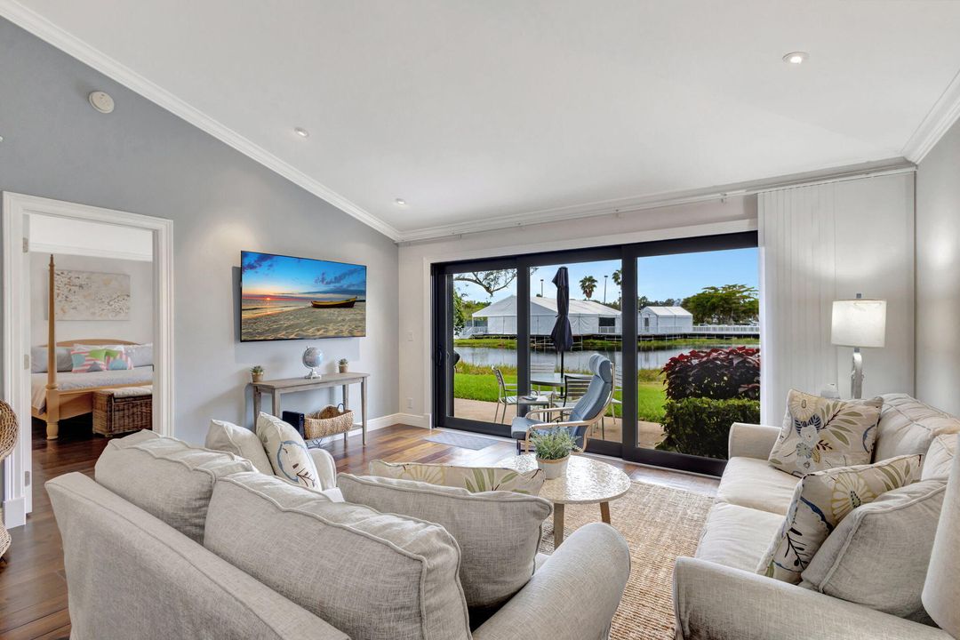 En Renta: $5,000 (2 camas, 2 baños, 1135 Pies cuadrados)