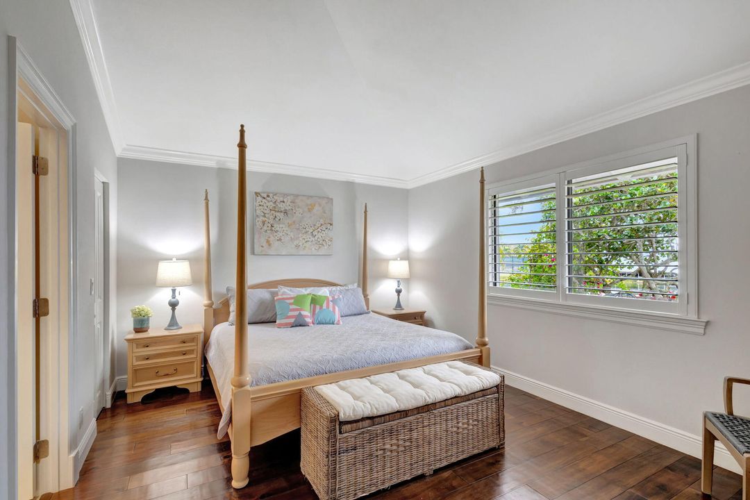 En Renta: $5,000 (2 camas, 2 baños, 1135 Pies cuadrados)