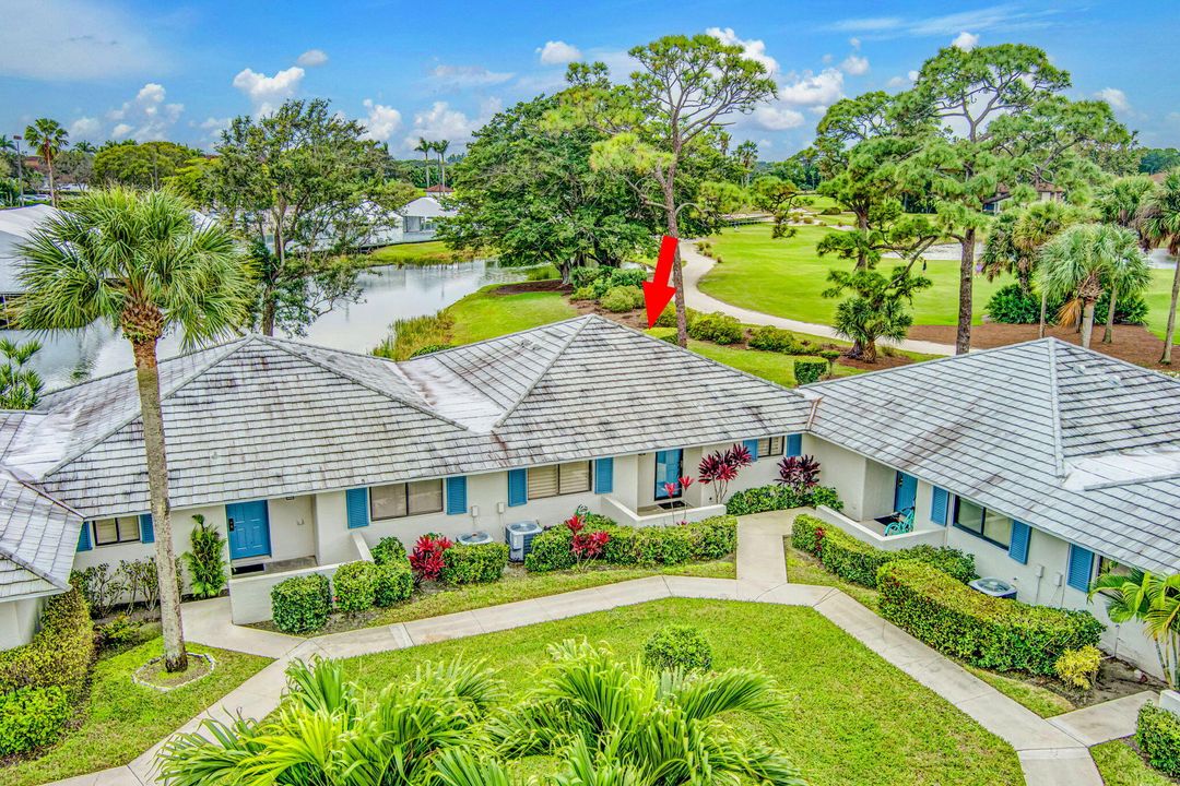 En Renta: $5,000 (2 camas, 2 baños, 1135 Pies cuadrados)