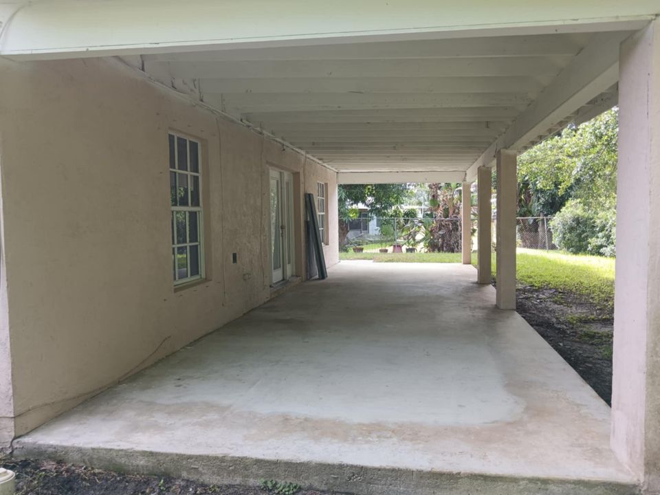 待售: $410,000 (3 贝兹, 2 浴室, 1248 平方英尺)