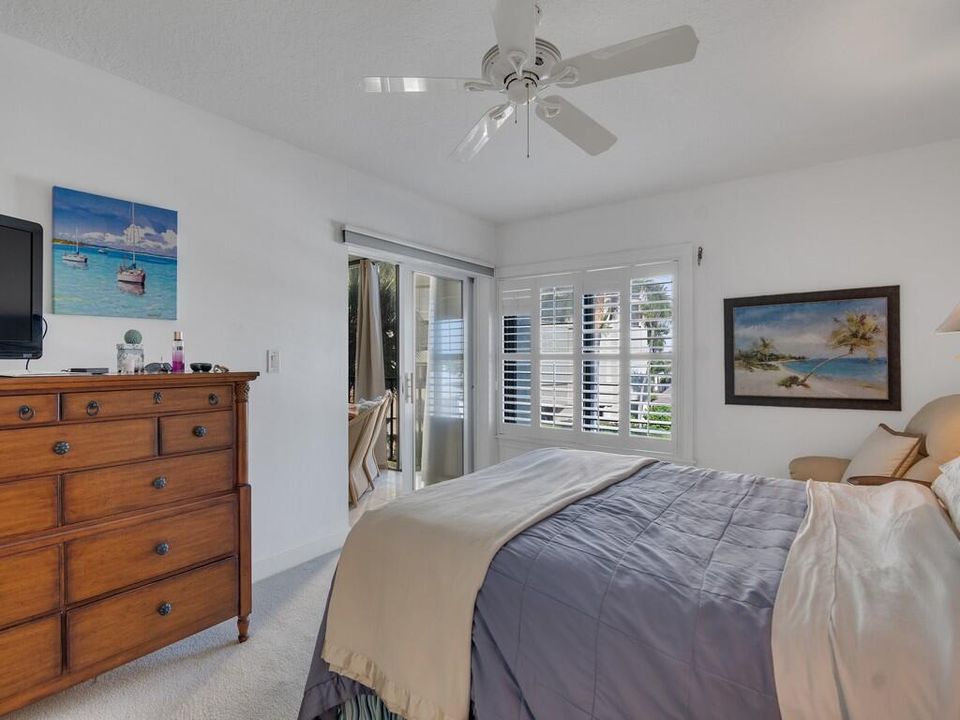 待售: $349,900 (2 贝兹, 2 浴室, 1274 平方英尺)