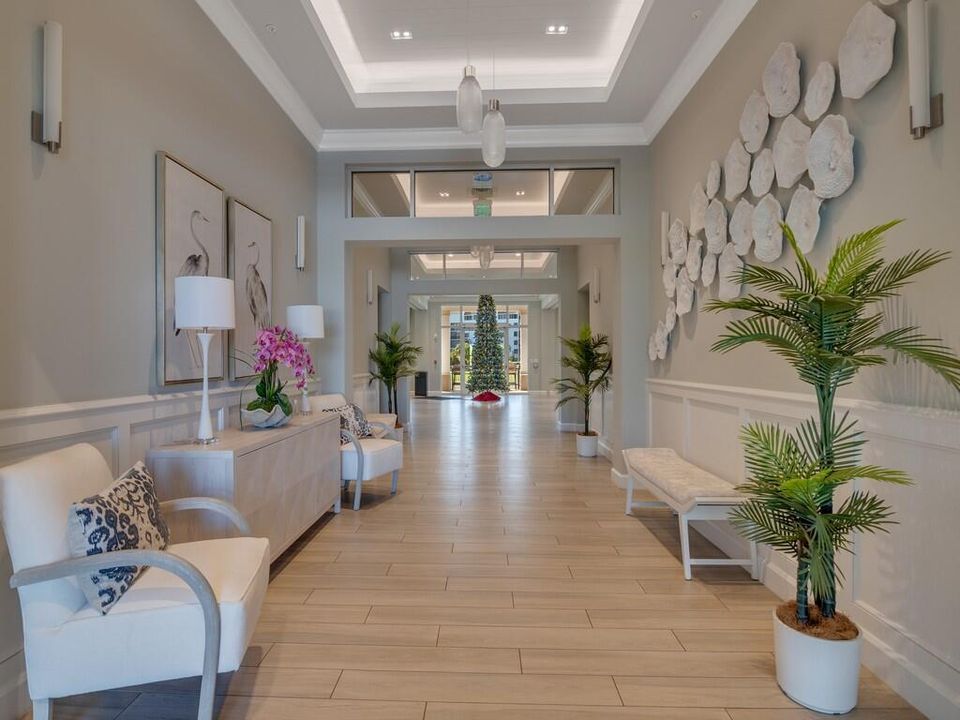 待售: $349,900 (2 贝兹, 2 浴室, 1274 平方英尺)