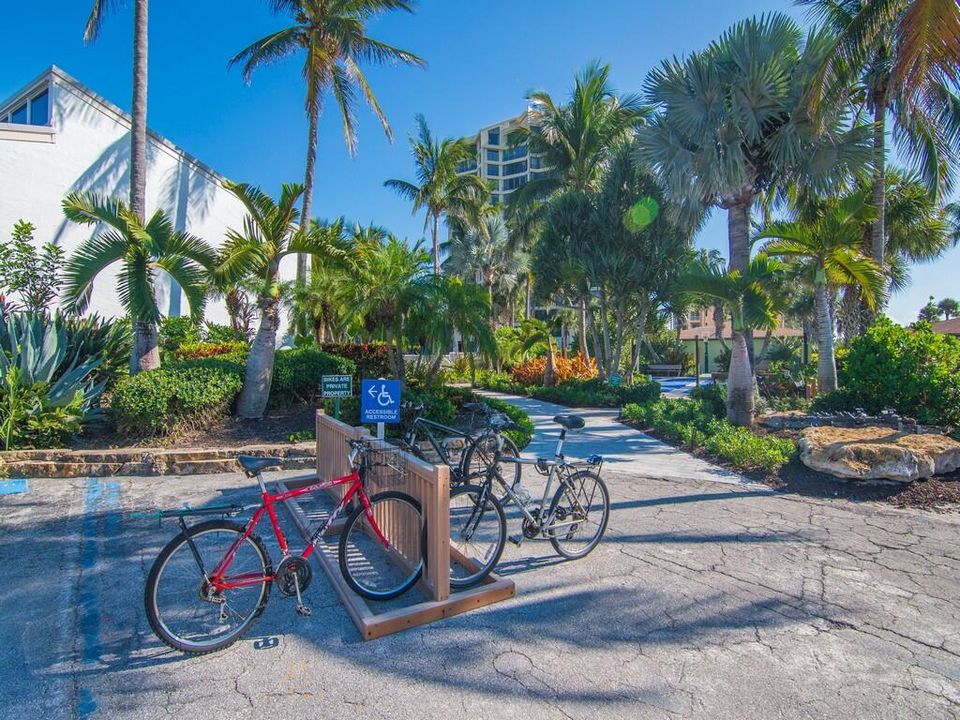 待售: $349,900 (2 贝兹, 2 浴室, 1274 平方英尺)