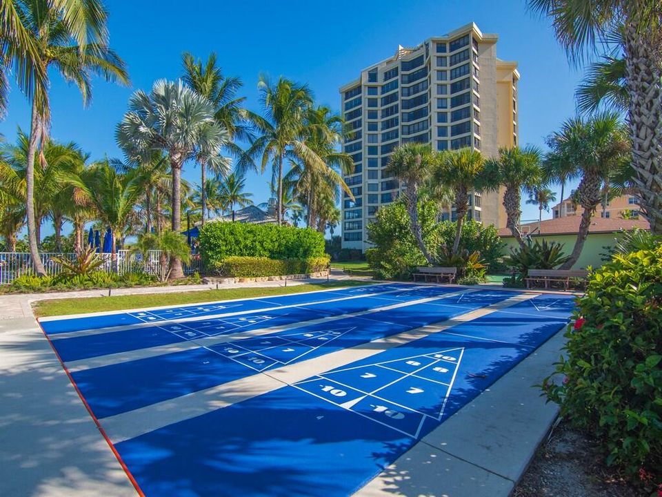 待售: $349,900 (2 贝兹, 2 浴室, 1274 平方英尺)