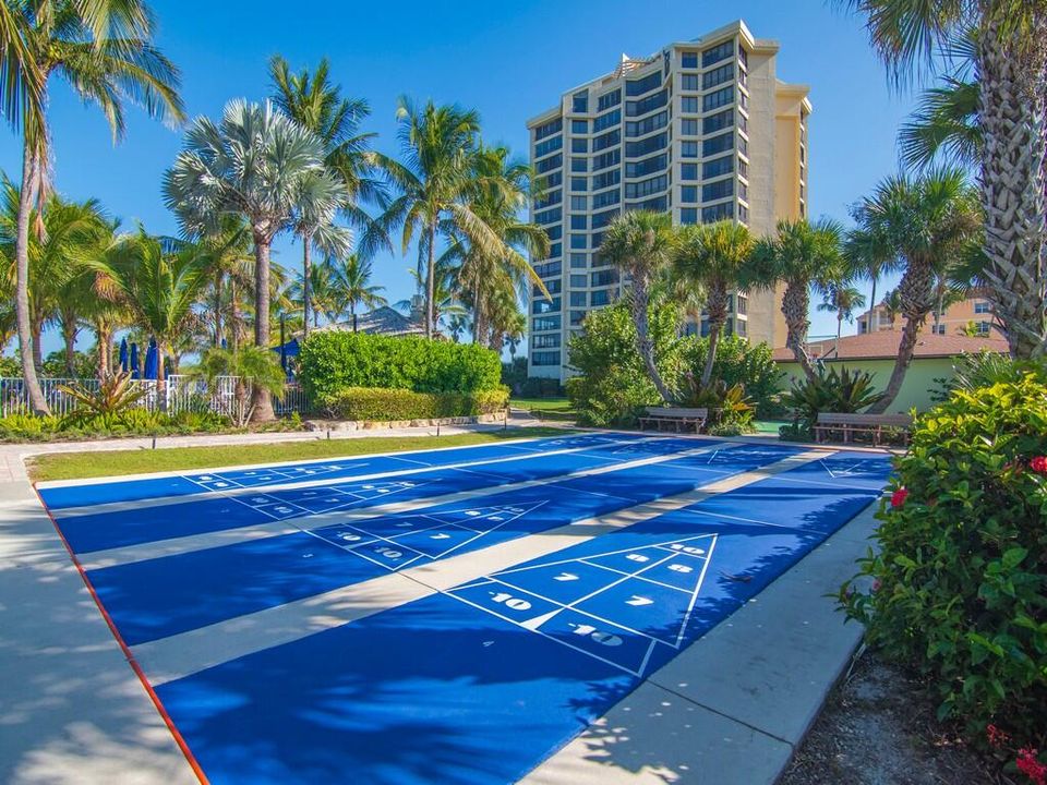 待售: $349,900 (2 贝兹, 2 浴室, 1274 平方英尺)