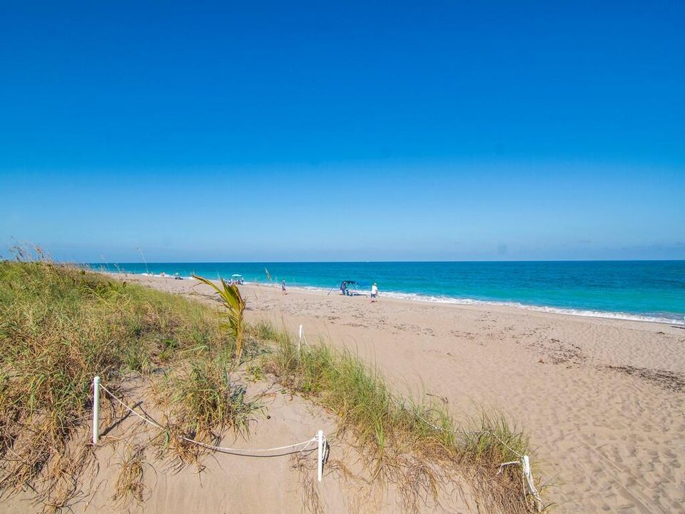 待售: $349,900 (2 贝兹, 2 浴室, 1274 平方英尺)