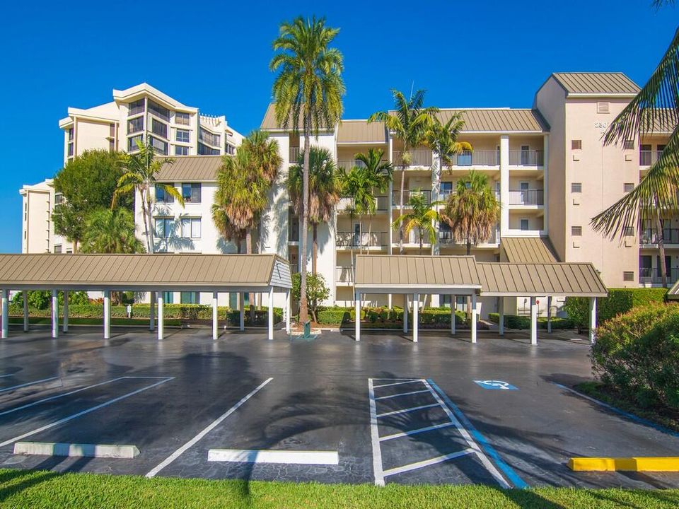 待售: $349,900 (2 贝兹, 2 浴室, 1274 平方英尺)