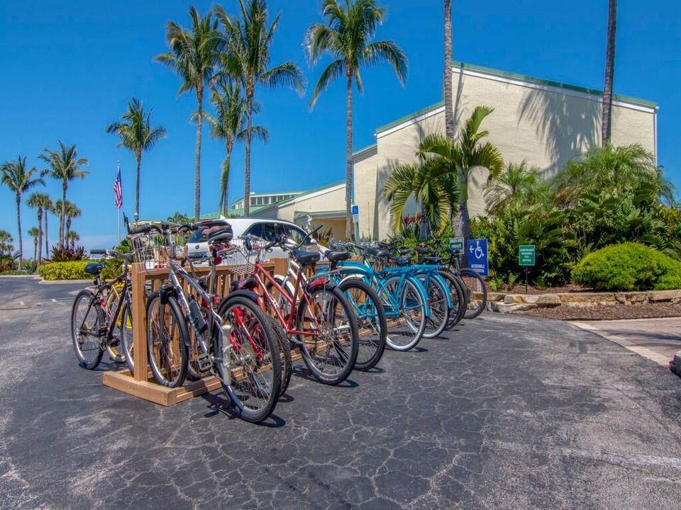 待售: $349,900 (2 贝兹, 2 浴室, 1274 平方英尺)