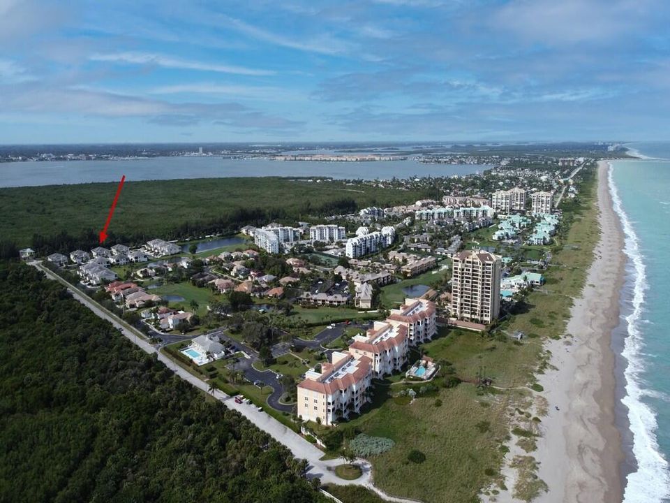 待售: $349,900 (2 贝兹, 2 浴室, 1274 平方英尺)