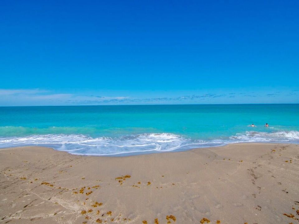 待售: $349,900 (2 贝兹, 2 浴室, 1274 平方英尺)