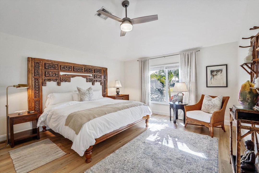 В аренду: $7,300 (3 спален, 2 ванн, 1863 Квадратных фут)