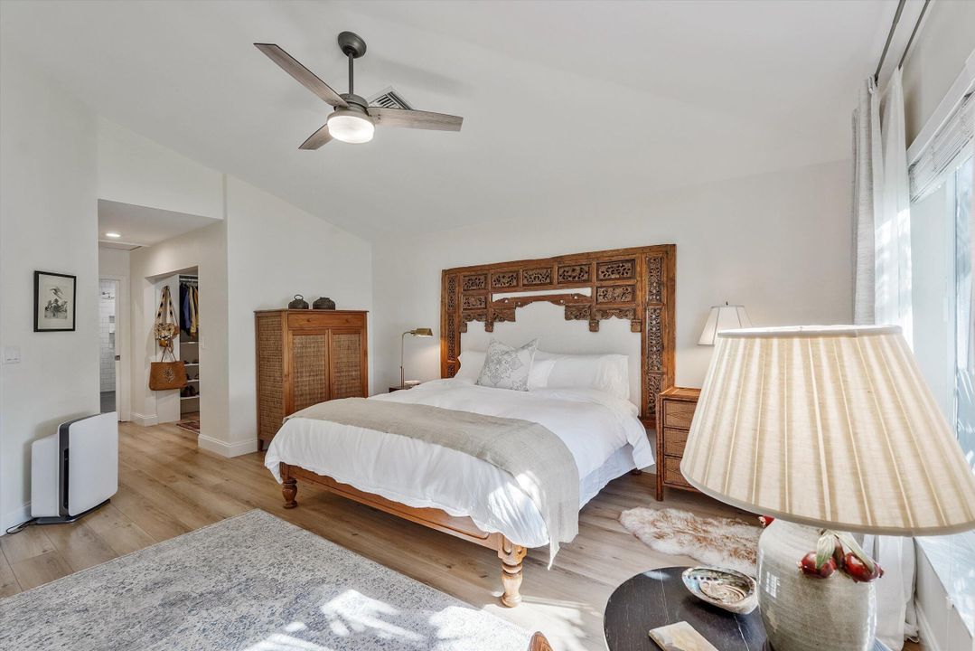 В аренду: $7,300 (3 спален, 2 ванн, 1863 Квадратных фут)