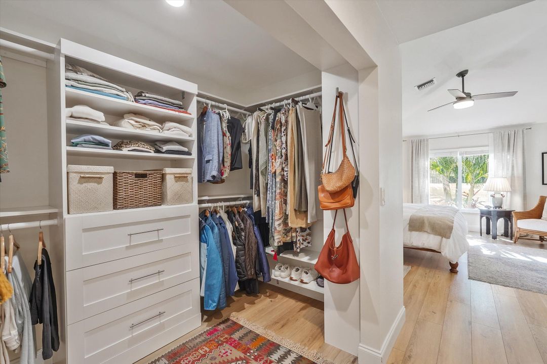 В аренду: $7,300 (3 спален, 2 ванн, 1863 Квадратных фут)