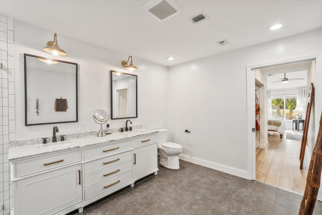 В аренду: $7,300 (3 спален, 2 ванн, 1863 Квадратных фут)