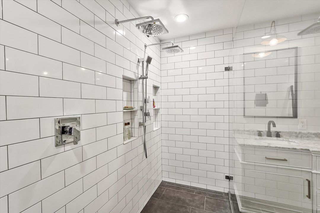 В аренду: $7,300 (3 спален, 2 ванн, 1863 Квадратных фут)