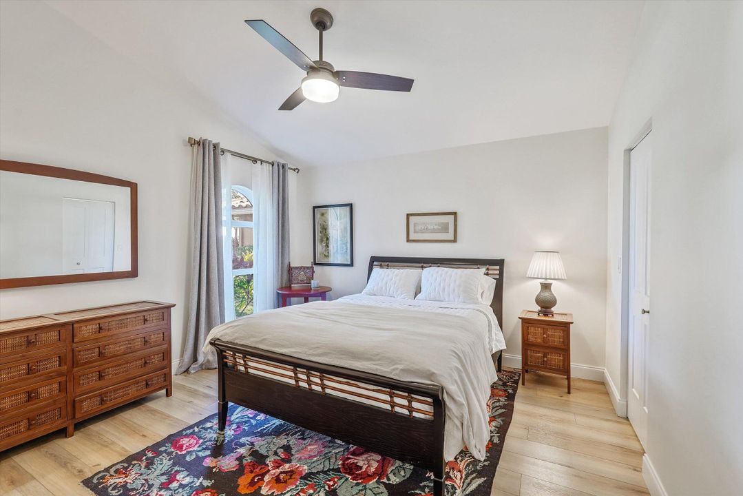 В аренду: $7,300 (3 спален, 2 ванн, 1863 Квадратных фут)