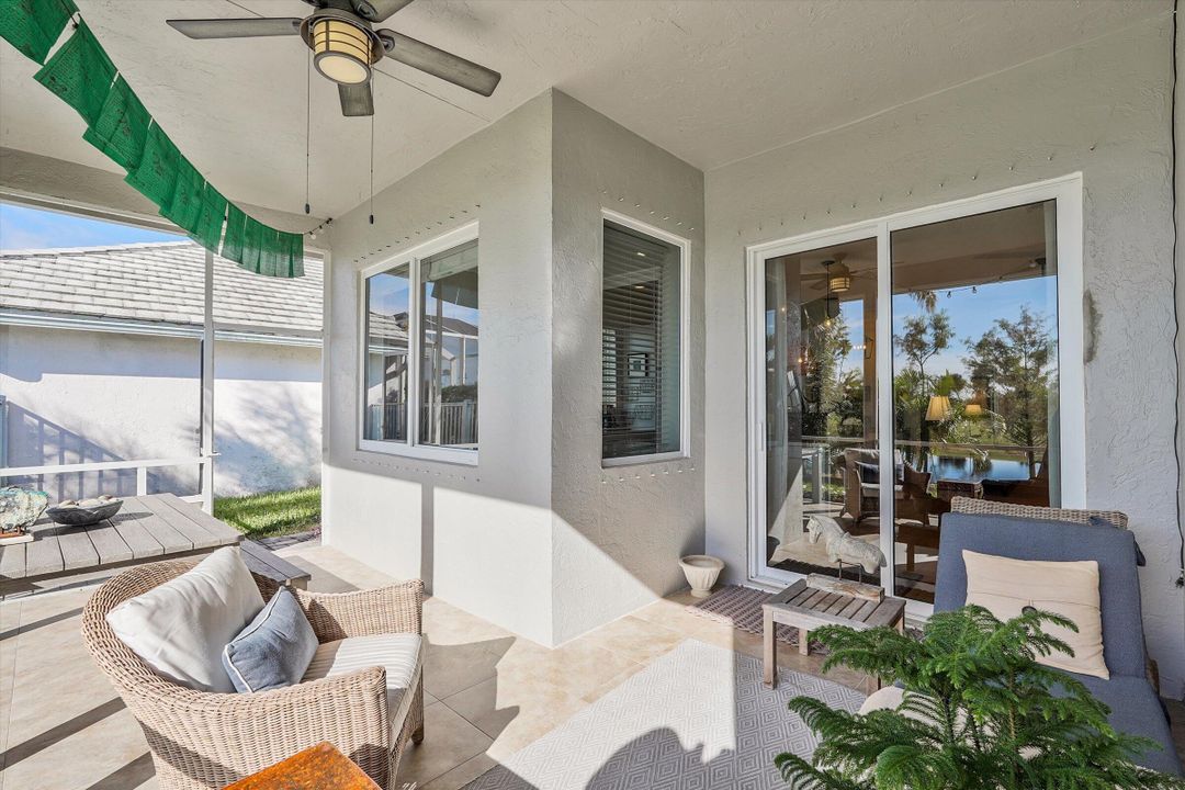 В аренду: $7,300 (3 спален, 2 ванн, 1863 Квадратных фут)