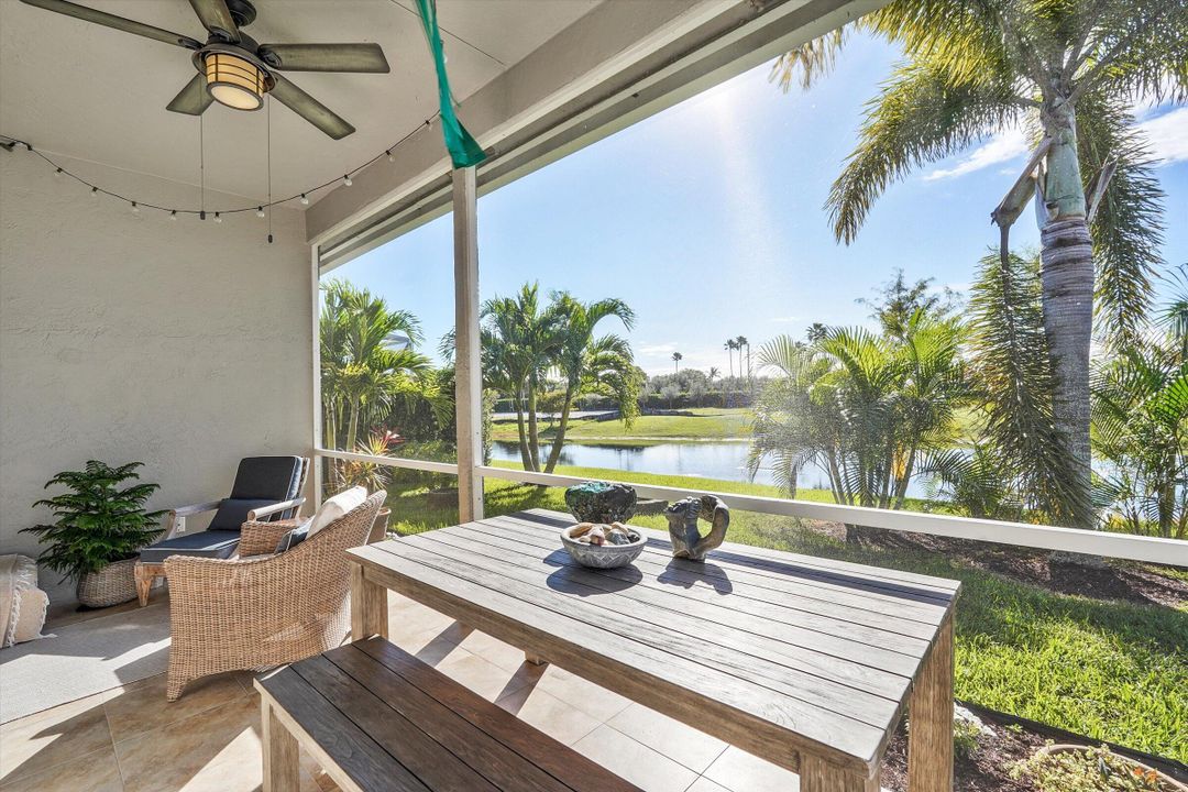 В аренду: $7,300 (3 спален, 2 ванн, 1863 Квадратных фут)