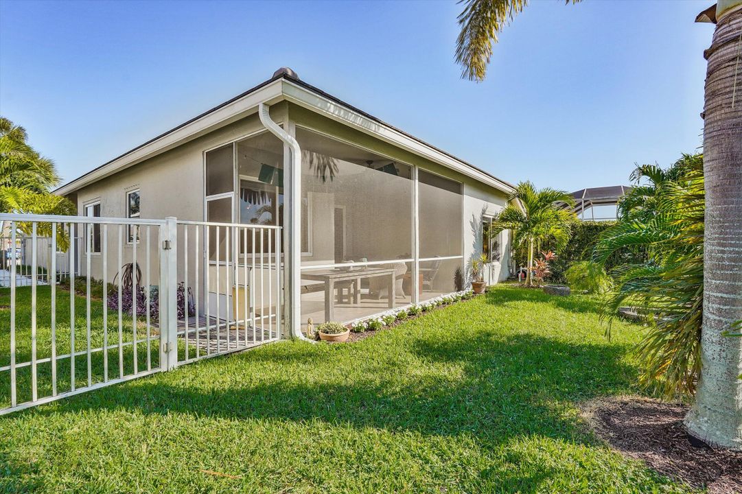 В аренду: $7,300 (3 спален, 2 ванн, 1863 Квадратных фут)