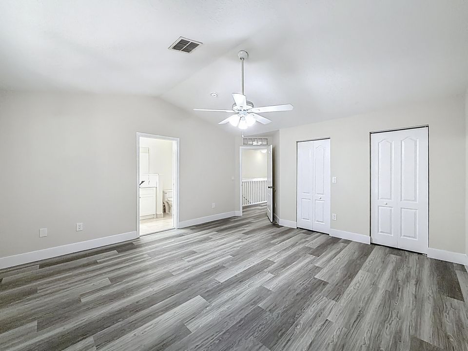 For Rent: $2,450 (2 beds, 2 baths, 1507 Square Feet)