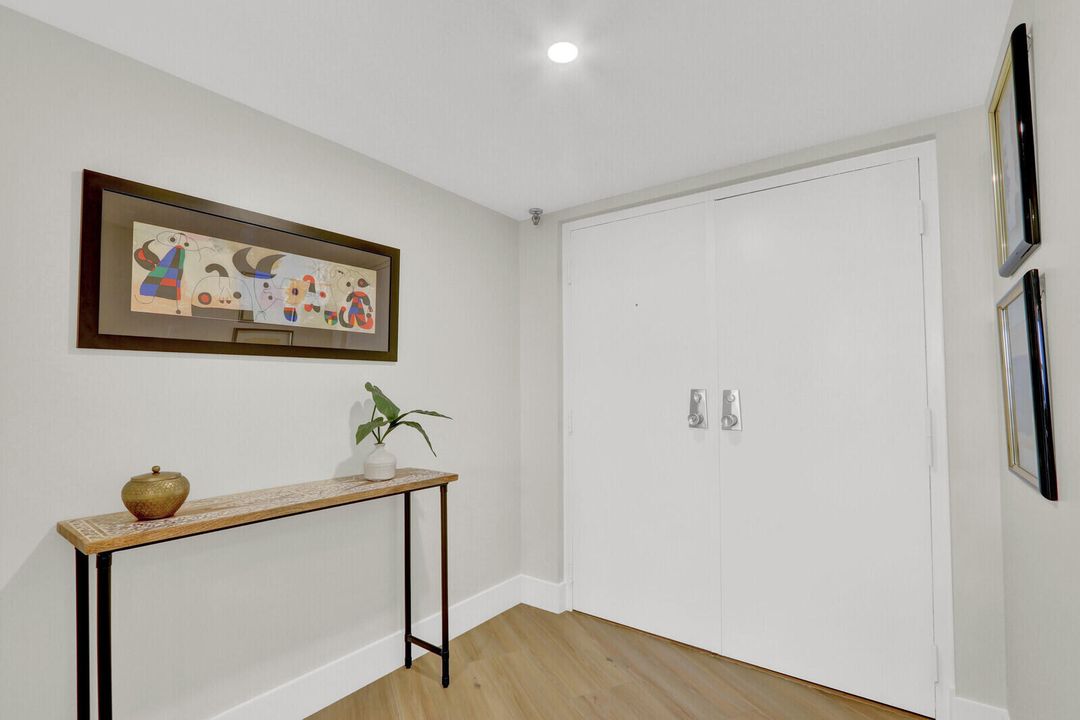 For Rent: $6,850 (2 beds, 2 baths, 1457 Square Feet)