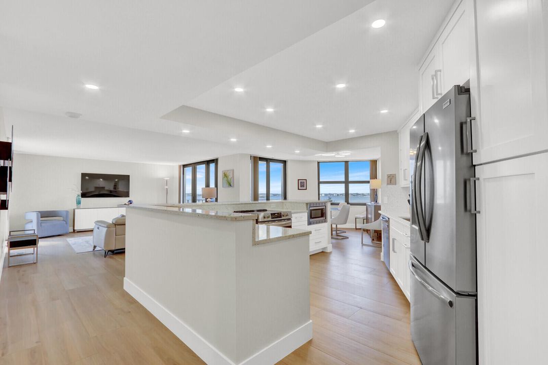 For Rent: $6,850 (2 beds, 2 baths, 1457 Square Feet)