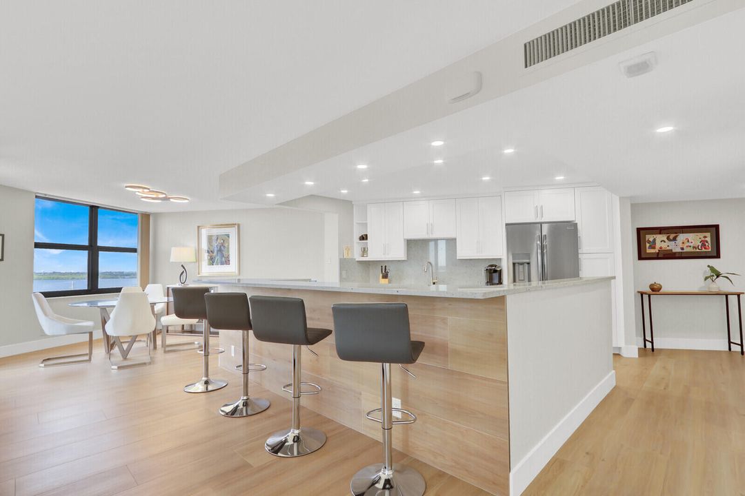 For Rent: $6,850 (2 beds, 2 baths, 1457 Square Feet)