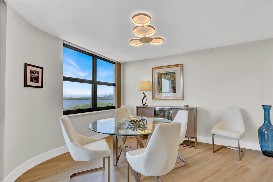 For Rent: $6,850 (2 beds, 2 baths, 1457 Square Feet)