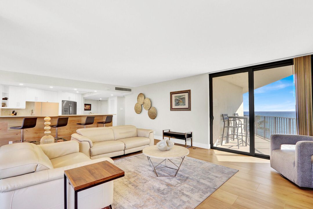 For Rent: $6,850 (2 beds, 2 baths, 1457 Square Feet)