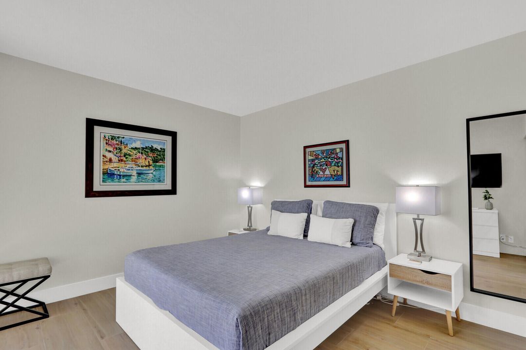 For Rent: $6,850 (2 beds, 2 baths, 1457 Square Feet)