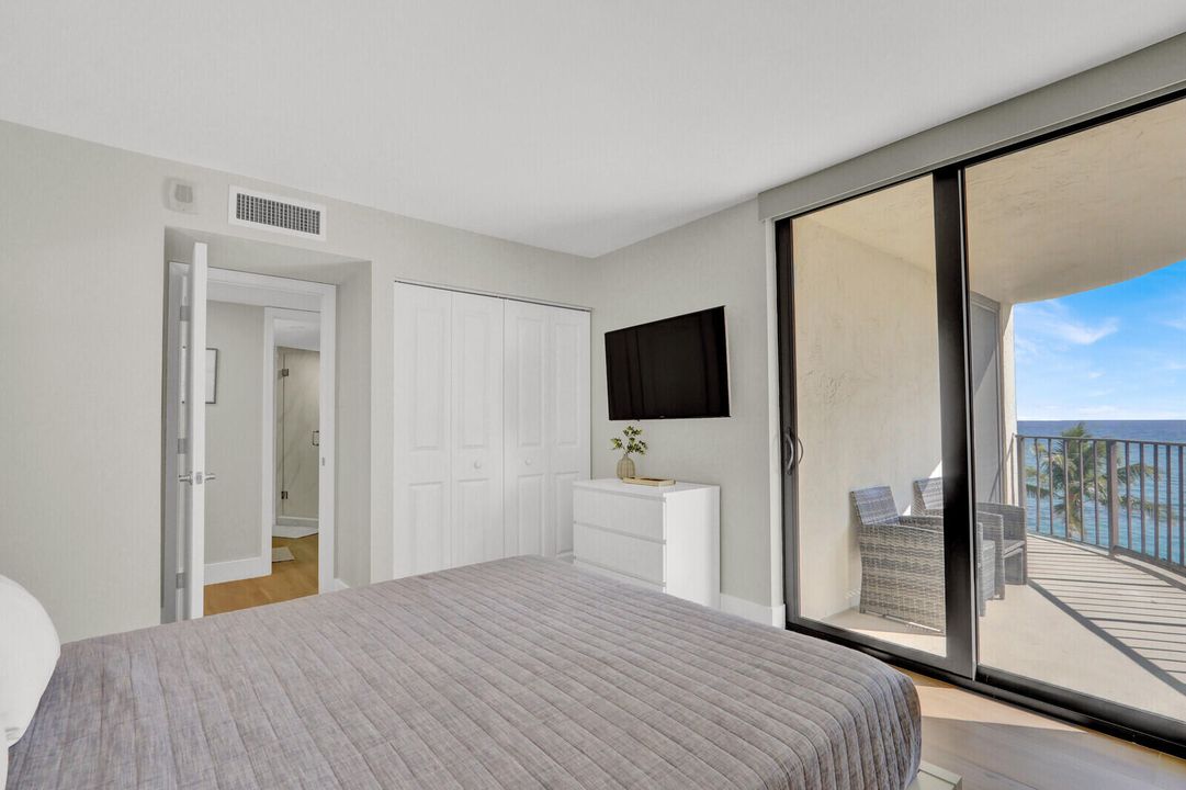 For Rent: $6,850 (2 beds, 2 baths, 1457 Square Feet)