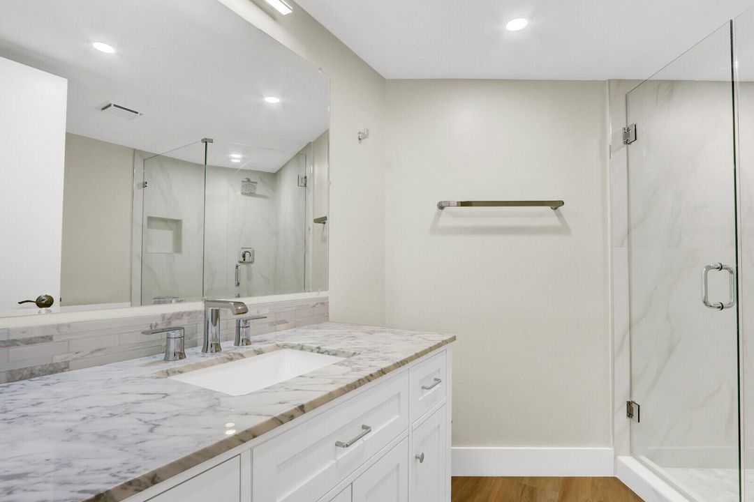 For Rent: $6,850 (2 beds, 2 baths, 1457 Square Feet)