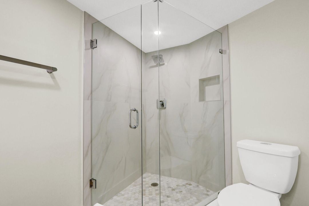 For Rent: $6,850 (2 beds, 2 baths, 1457 Square Feet)