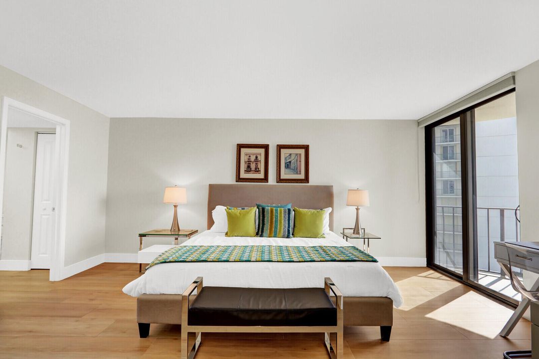 For Rent: $6,850 (2 beds, 2 baths, 1457 Square Feet)