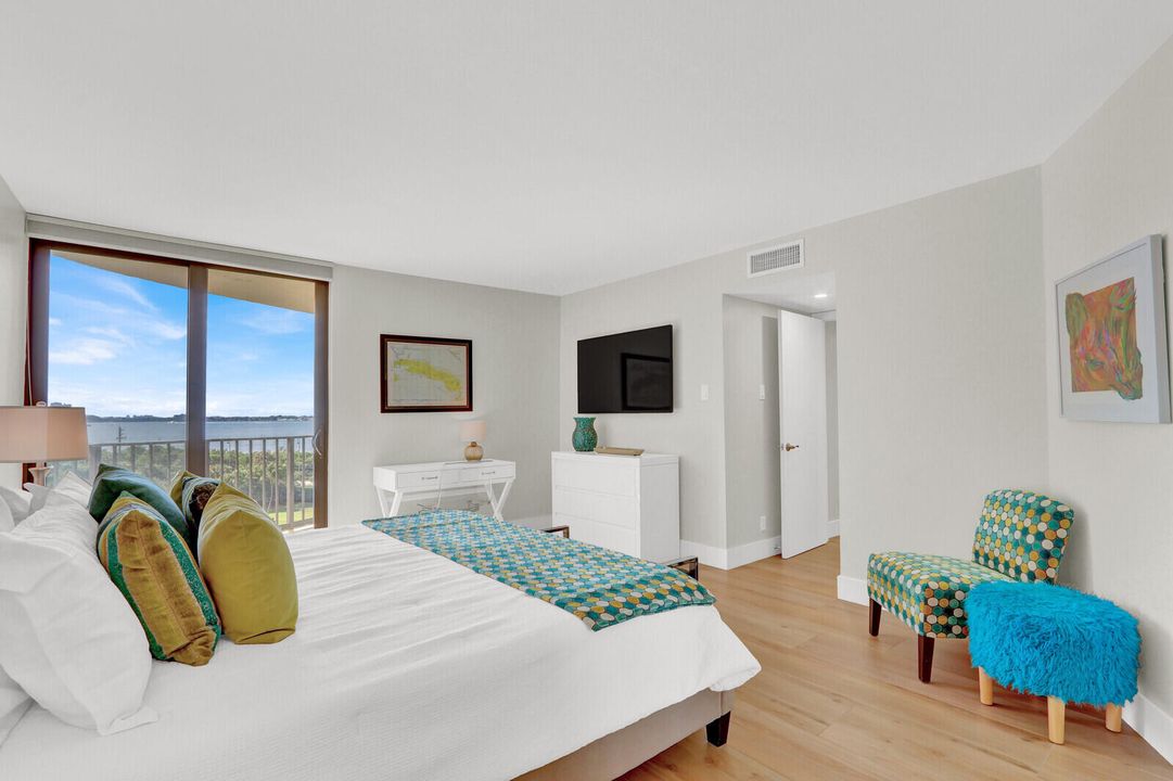 For Rent: $6,850 (2 beds, 2 baths, 1457 Square Feet)