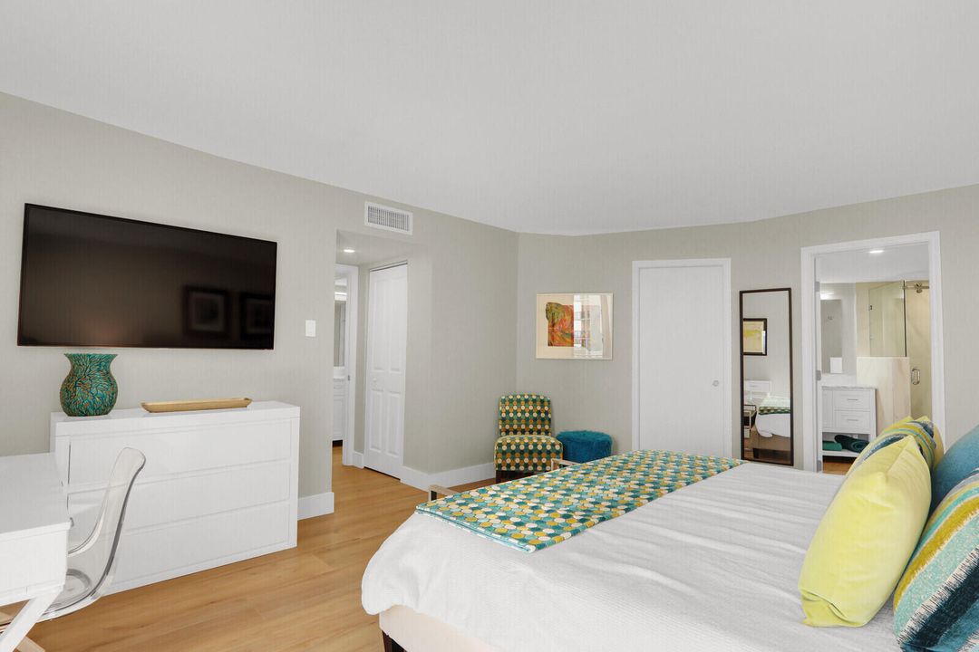 For Rent: $6,850 (2 beds, 2 baths, 1457 Square Feet)