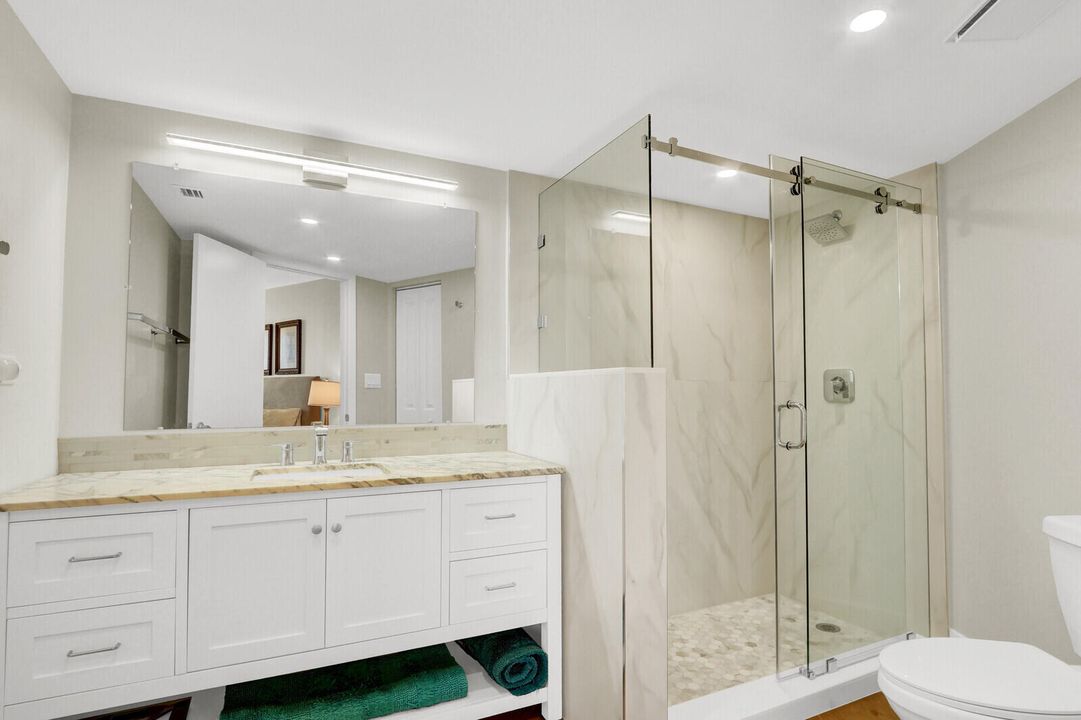 For Rent: $6,850 (2 beds, 2 baths, 1457 Square Feet)