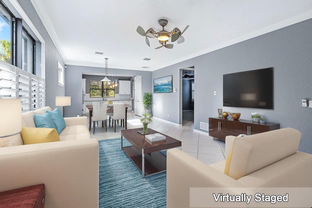 For Sale: $500,000 (3 beds, 3 baths, 2220 Square Feet)