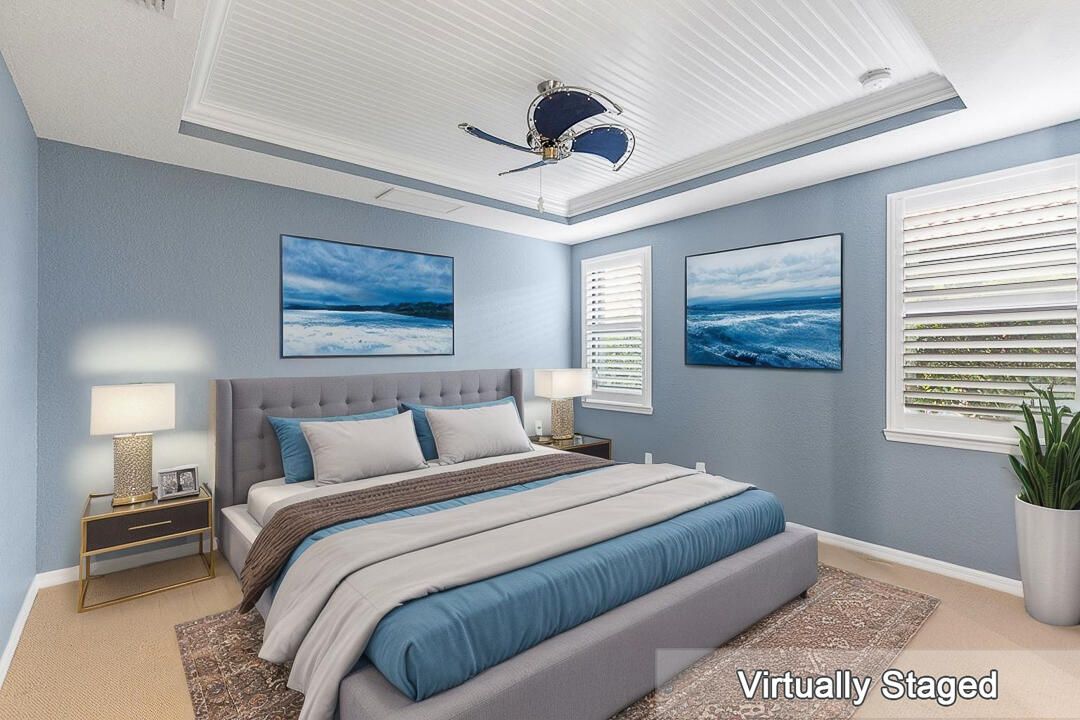 For Sale: $500,000 (3 beds, 3 baths, 2220 Square Feet)