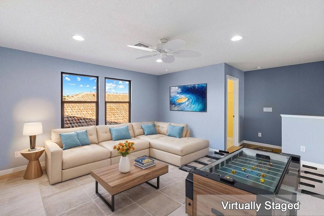 For Sale: $500,000 (3 beds, 3 baths, 2220 Square Feet)