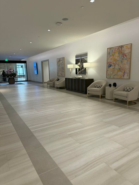 На продажу: $4,300,000 (5 спален, 6 ванн, 4489 Квадратных фут)