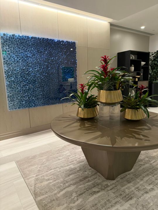 На продажу: $4,300,000 (5 спален, 6 ванн, 4489 Квадратных фут)