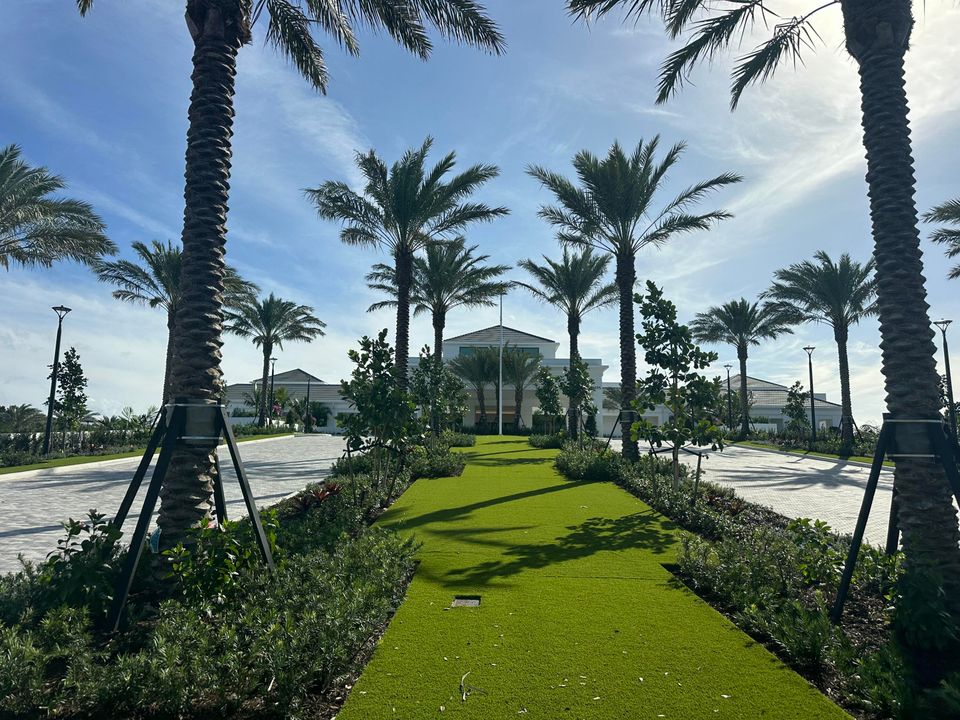 На продажу: $4,300,000 (5 спален, 6 ванн, 4489 Квадратных фут)