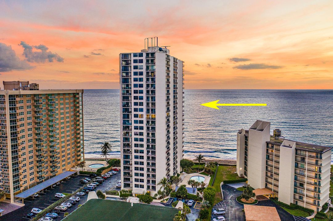 For Rent: $6,850 (2 beds, 2 baths, 1457 Square Feet)