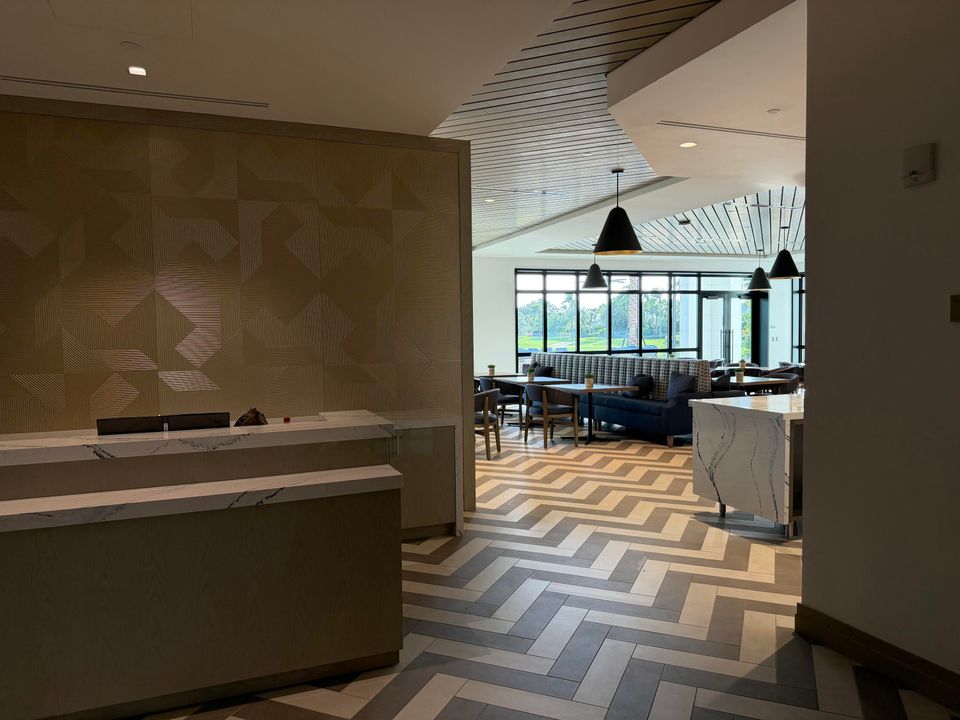 На продажу: $4,300,000 (5 спален, 6 ванн, 4489 Квадратных фут)