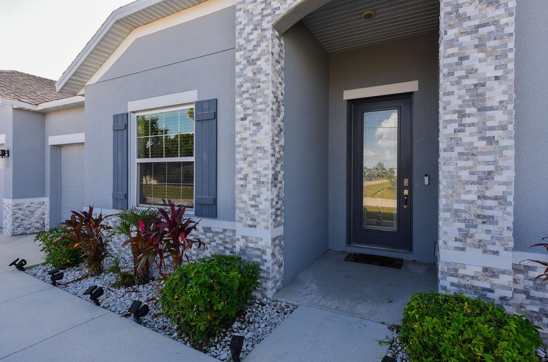 待售: $675,000 (4 贝兹, 3 浴室, 3280 平方英尺)