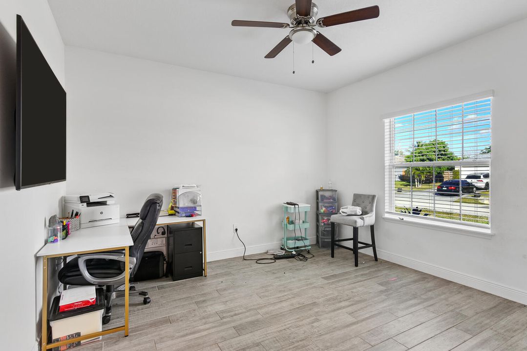 待售: $675,000 (4 贝兹, 3 浴室, 3280 平方英尺)