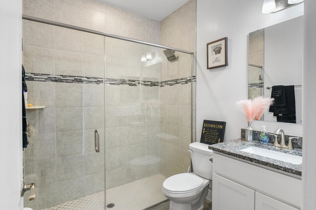 待售: $675,000 (4 贝兹, 3 浴室, 3280 平方英尺)